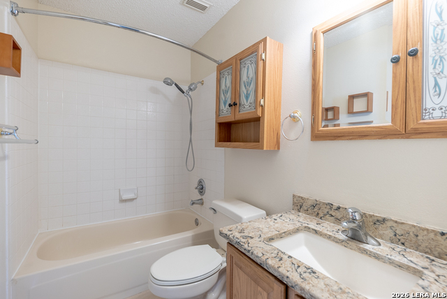 Image 14 of 22 For 4527 Stradford Place