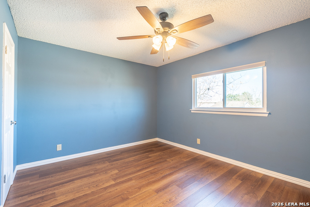 Image 15 of 22 For 4527 Stradford Place