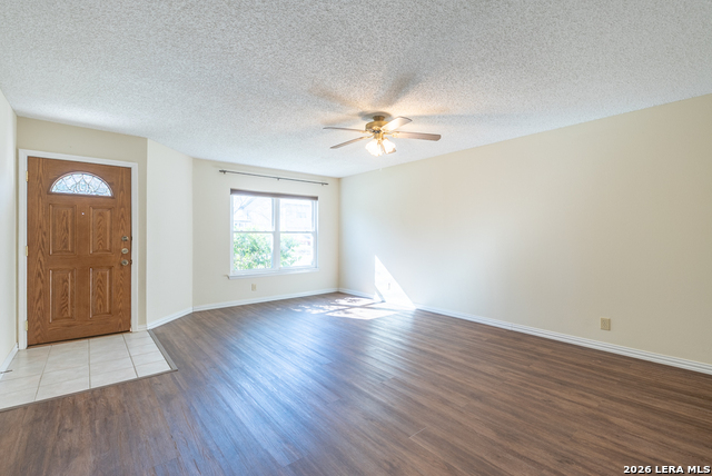 Image 2 of 22 For 4527 Stradford Place