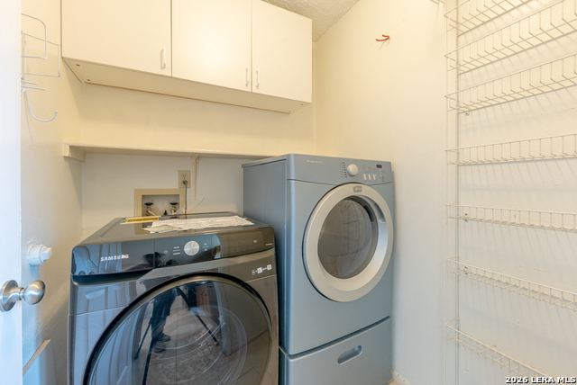 Image 22 of 22 For 4527 Stradford Place