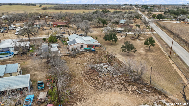 Image 10 of 16 For 231 4th E 