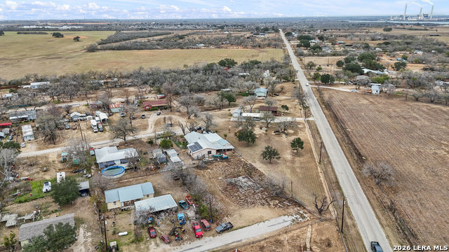 Image 11 of 16 For 231 4th E 