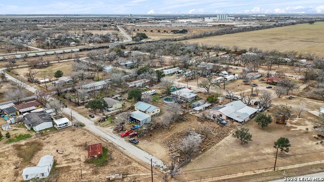 Image 13 of 16 For 231 4th E 