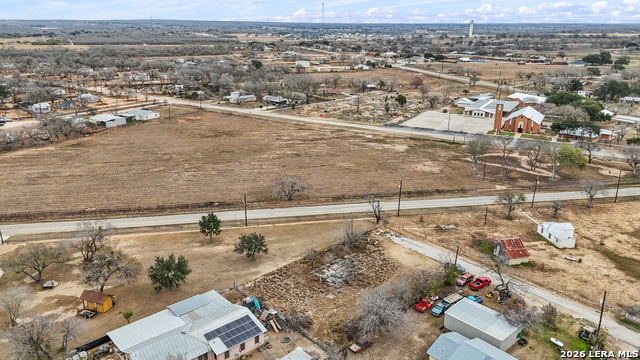 Image 15 of 16 For 231 4th E 