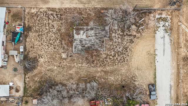 Image 16 of 16 For 231 4th E 