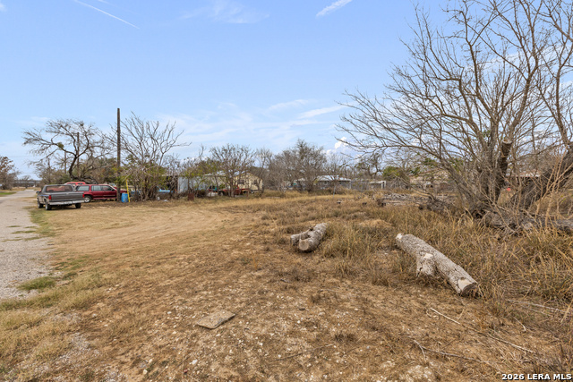 Image 2 of 16 For 231 4th E 