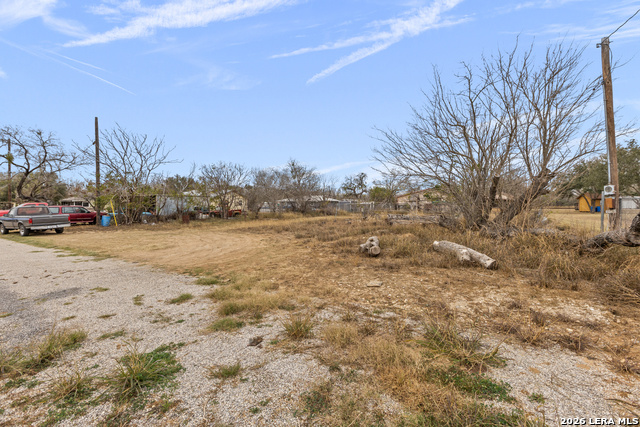 Image 4 of 16 For 231 4th E 