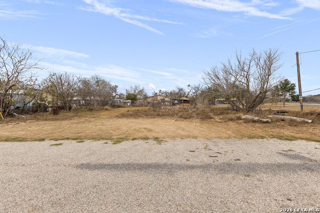 Image 5 of 16 For 231 4th E 