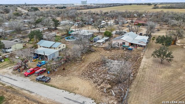 Image 6 of 16 For 231 4th E 