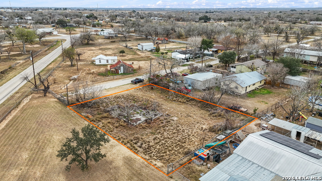 Image 7 of 16 For 231 4th E 