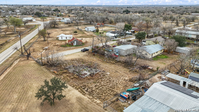 Image 8 of 16 For 231 4th E 