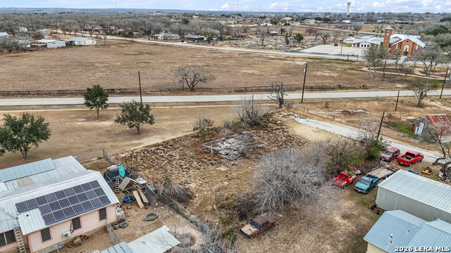 Image 9 of 16 For 231 4th E 