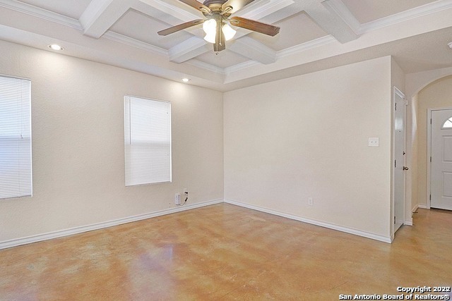 Listing photo id 1 for 4916 Appleseed Ct