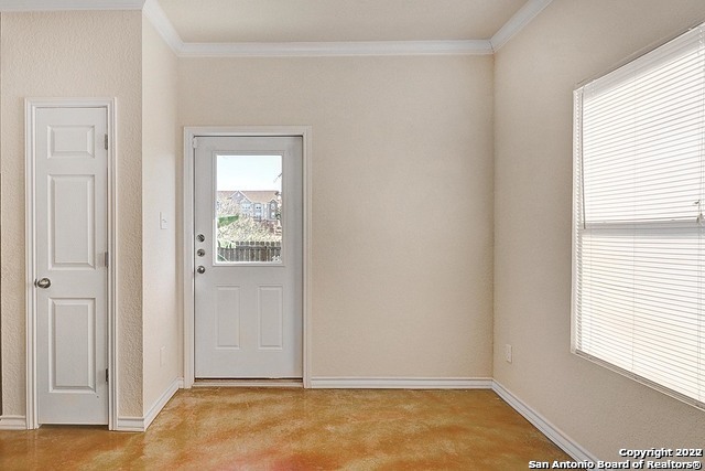 Listing photo id 5 for 4916 Appleseed Ct