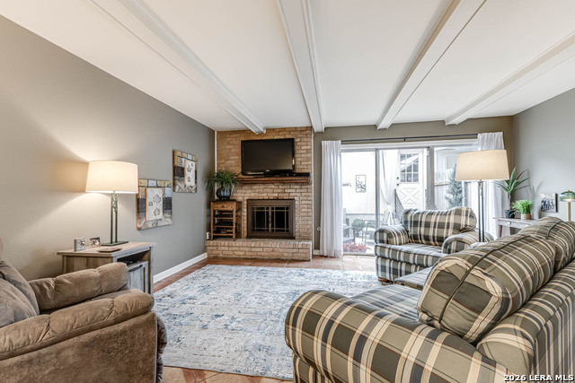 Details for 11303 Vance Jackson  E3, San Antonio, TX 78230