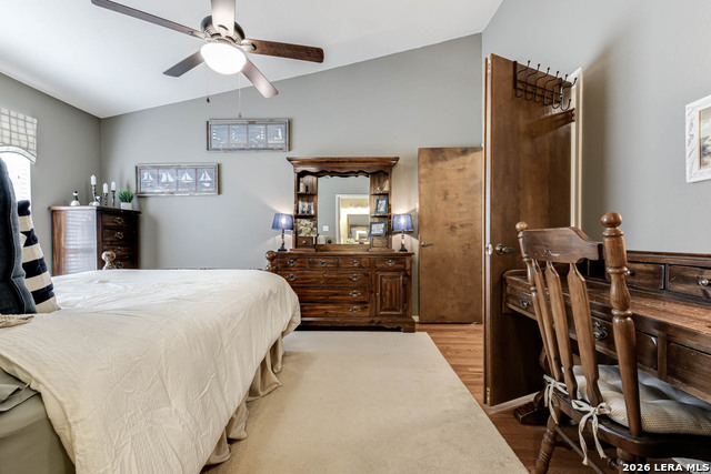 Image 10 of 22 For 11303 Vance Jackson  E3