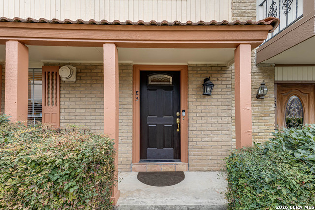 Image 19 of 22 For 11303 Vance Jackson  E3