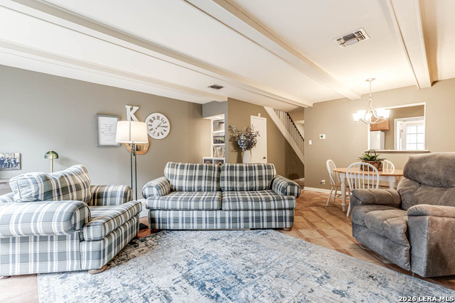 Image 2 of 22 For 11303 Vance Jackson  E3