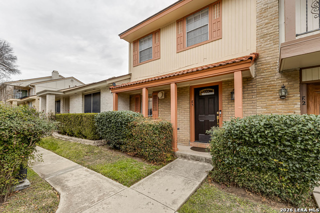 Image 20 of 22 For 11303 Vance Jackson  E3