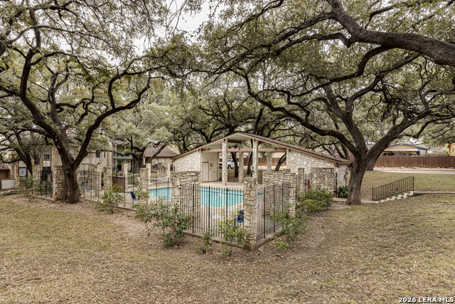 Image 22 of 22 For 11303 Vance Jackson  E3