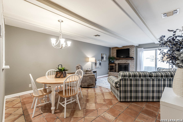 Image 3 of 22 For 11303 Vance Jackson  E3