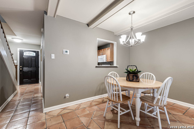 Image 6 of 22 For 11303 Vance Jackson  E3