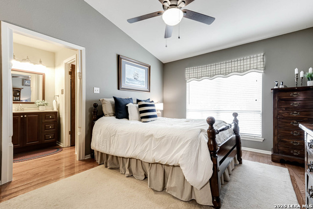 Image 9 of 22 For 11303 Vance Jackson  E3