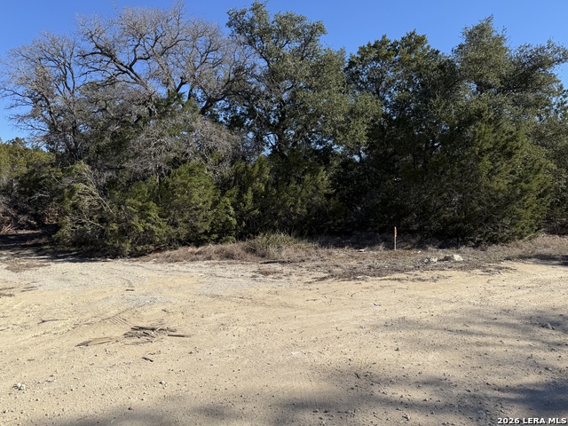 Details for 1084 Deer Valley, Spring Branch, TX 78070