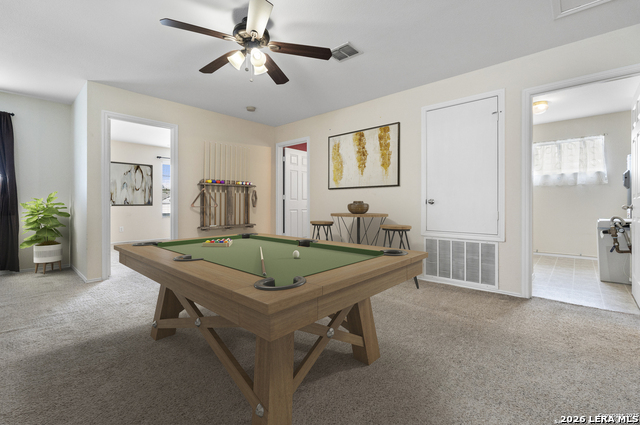 Listing photo id 8 for 25035 Longbranch Run