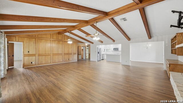 Image 10 of 50 For 132 Outer Dr W