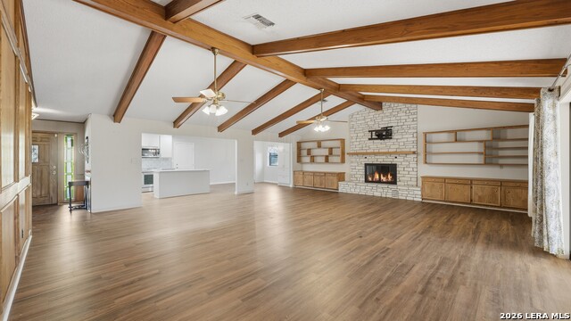 Image 11 of 50 For 132 Outer Dr W