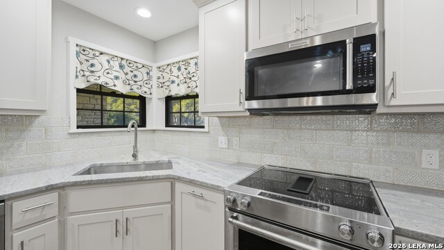 Image 16 of 50 For 132 Outer Dr W