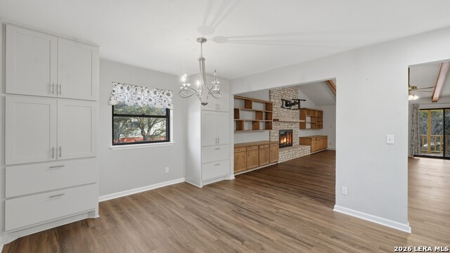 Image 19 of 50 For 132 Outer Dr W