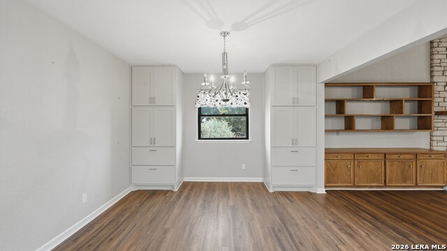 Image 20 of 50 For 132 Outer Dr W