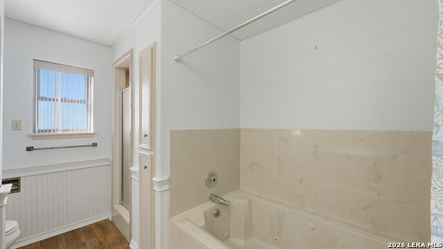 Image 24 of 50 For 132 Outer Dr W