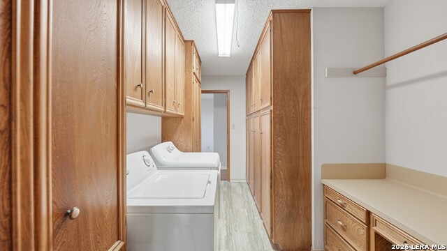 Image 30 of 50 For 132 Outer Dr W