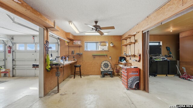 Image 36 of 50 For 132 Outer Dr W