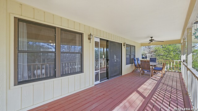 Image 38 of 50 For 132 Outer Dr W