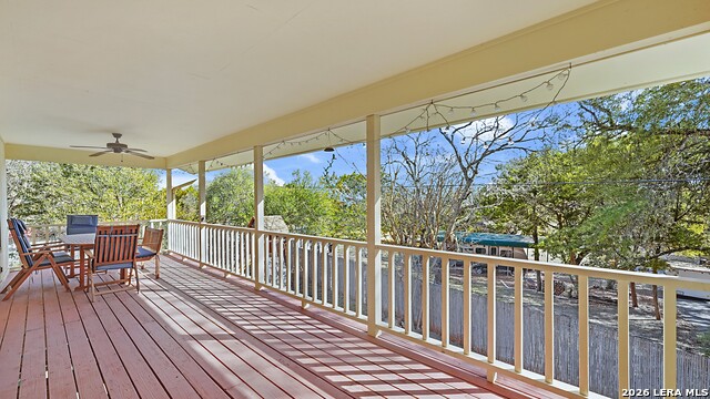 Image 39 of 50 For 132 Outer Dr W