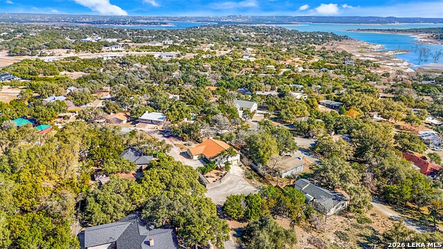 Image 44 of 50 For 132 Outer Dr W