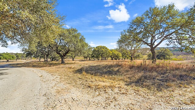 Image 45 of 50 For 132 Outer Dr W