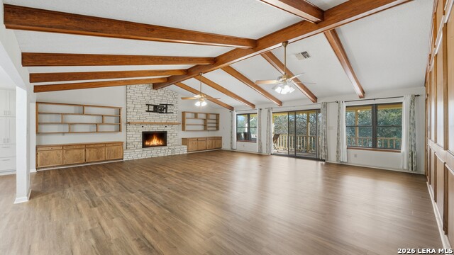 Image 5 of 50 For 132 Outer Dr W