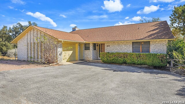 Image 50 of 50 For 132 Outer Dr W