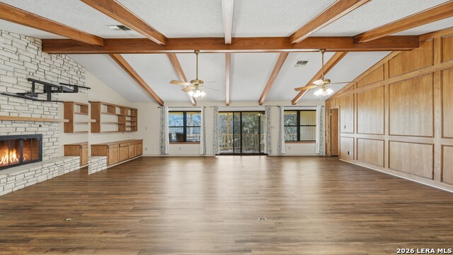 Image 6 of 50 For 132 Outer Dr W