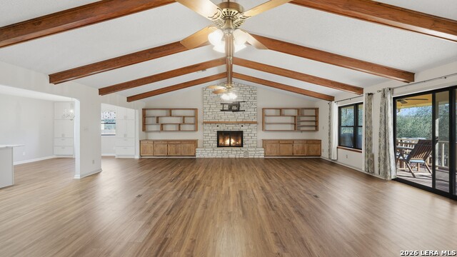 Image 7 of 50 For 132 Outer Dr W