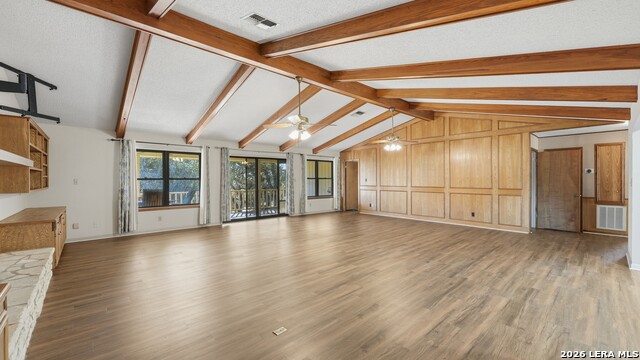 Image 8 of 50 For 132 Outer Dr W