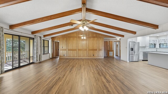 Image 9 of 50 For 132 Outer Dr W