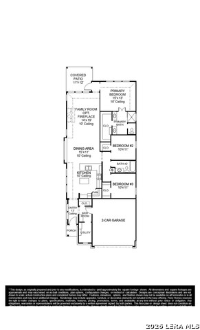 Image 2 of 4 For 428 Constance Drive