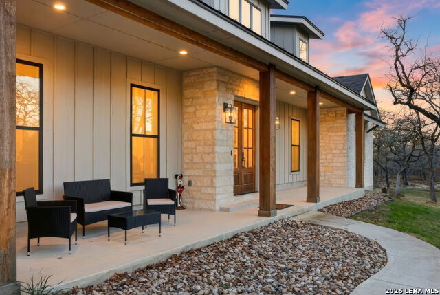 Image 10 of 42 For 153 Chisum  