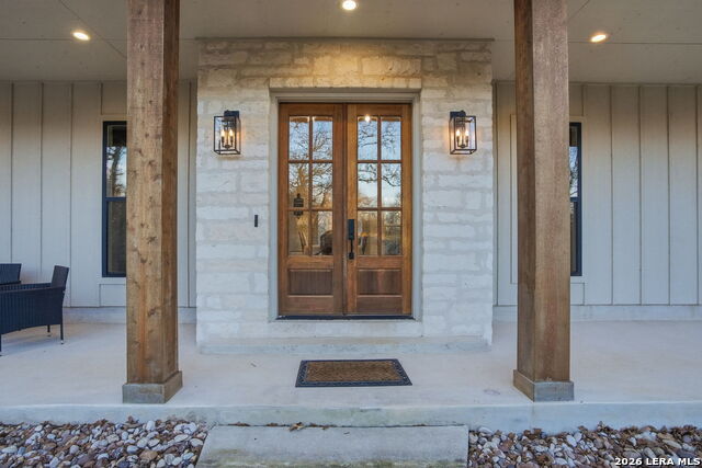 Image 11 of 42 For 153 Chisum  